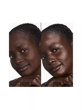 DIOR | Dior Forever Glow Star Filter (9N) | 